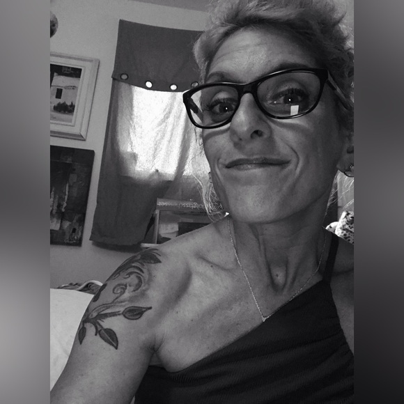 Meet your Posher, Marilyne - Picture 4 of 5